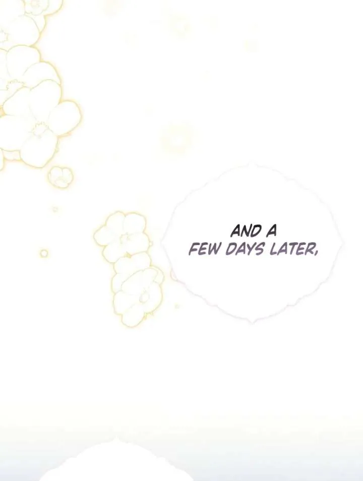 I Found A Family That Wasn’t In My Adoption Plan Chapter 49 page 80 - 