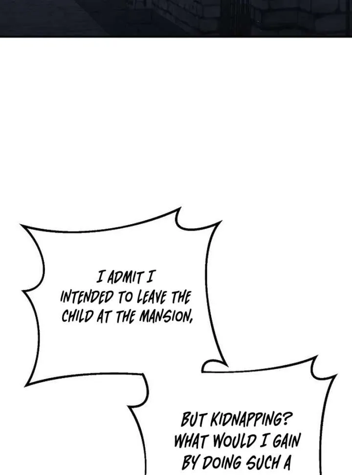 I Found A Family That Wasn’t In My Adoption Plan Chapter 49 page 82 - 
