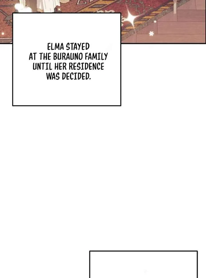 I Found A Family That Wasn’t In My Adoption Plan Chapter 49 page 90 - 