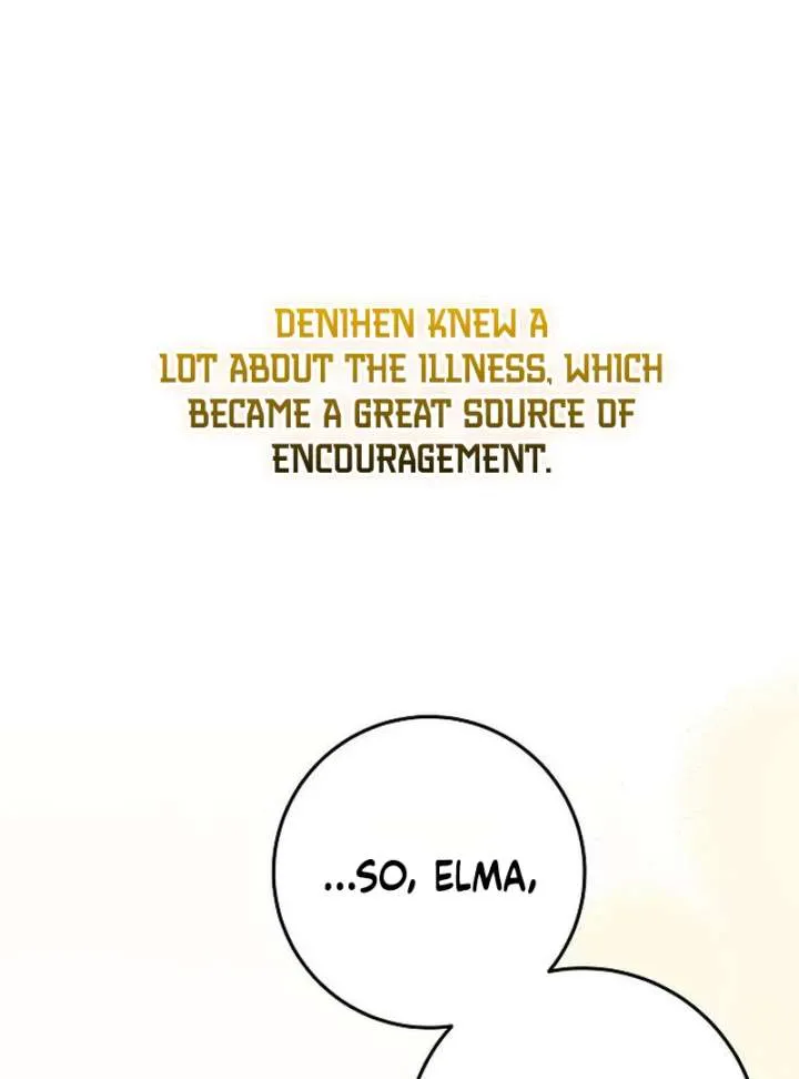 I Found A Family That Wasn’t In My Adoption Plan Chapter 49 page 99 - 
