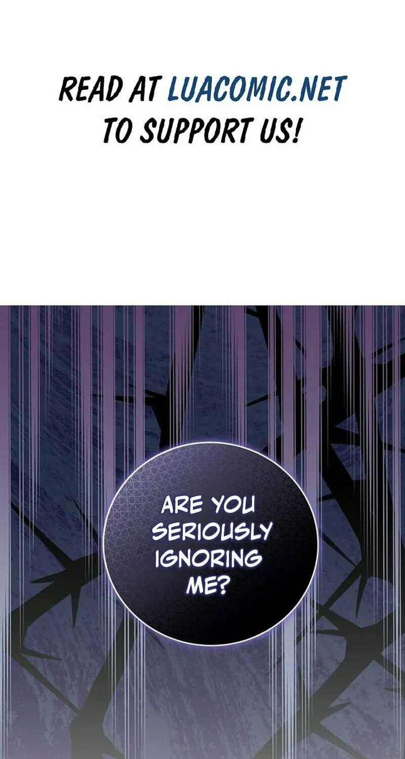 I Found A Family That Wasn’t In My Adoption Plan Chapter 5 page 2 - 