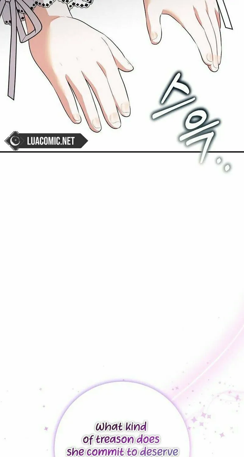I Found A Family That Wasn’t In My Adoption Plan Chapter 5 page 11 - 