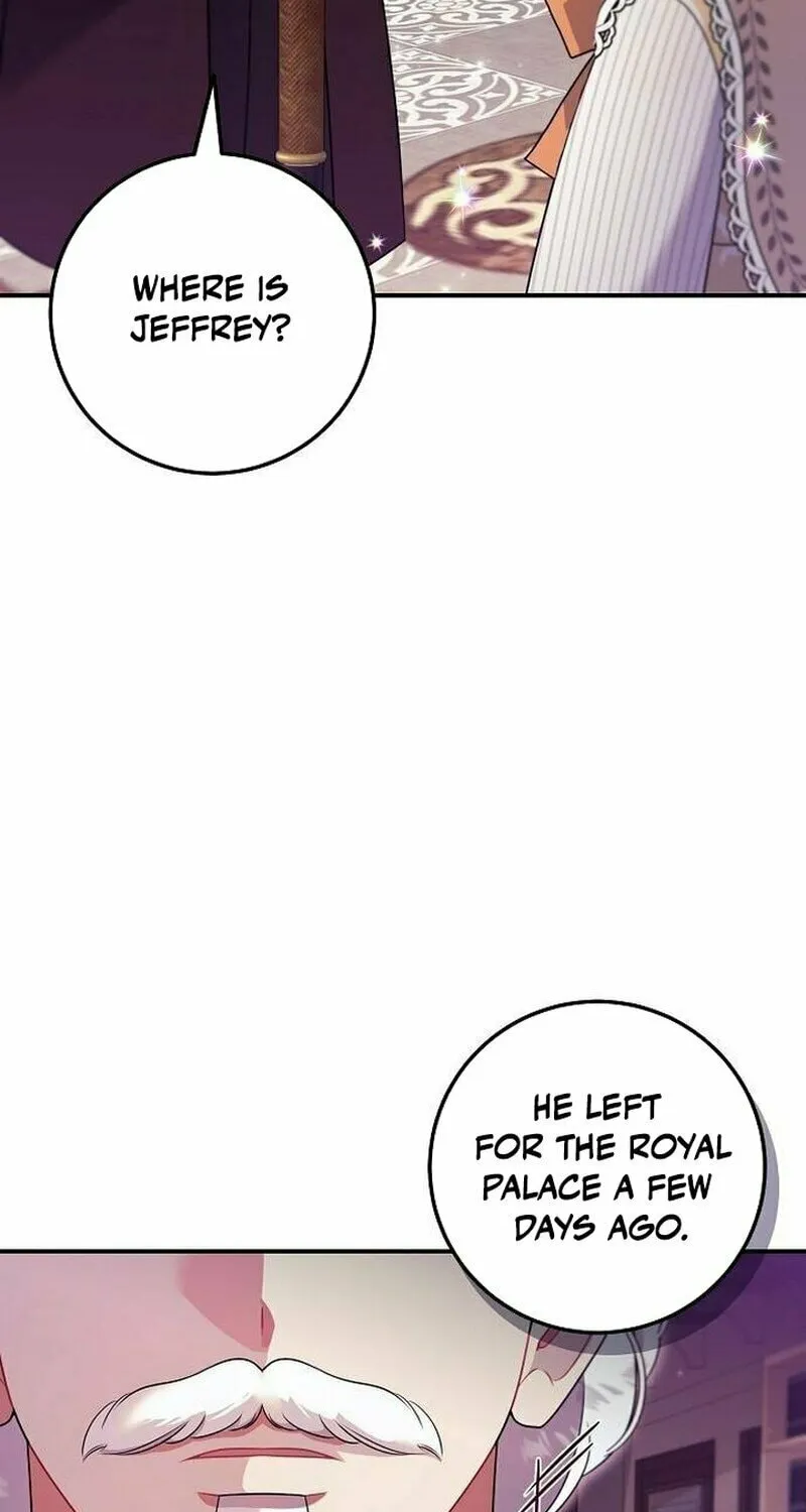 I Found A Family That Wasn’t In My Adoption Plan Chapter 5 page 102 - 