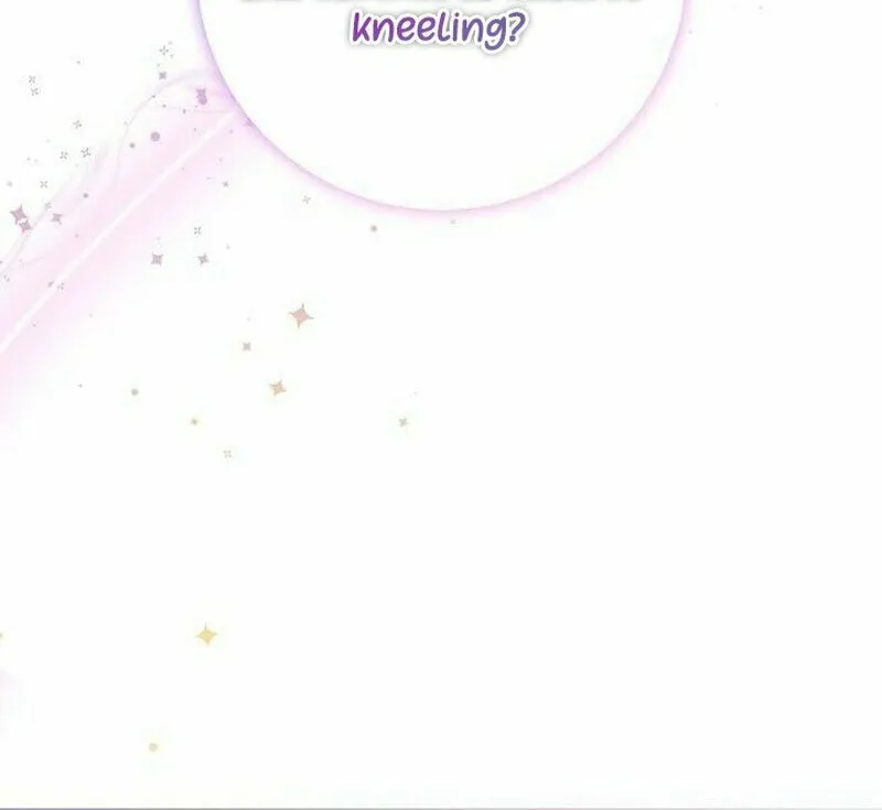 I Found A Family That Wasn’t In My Adoption Plan Chapter 5 page 12 - 