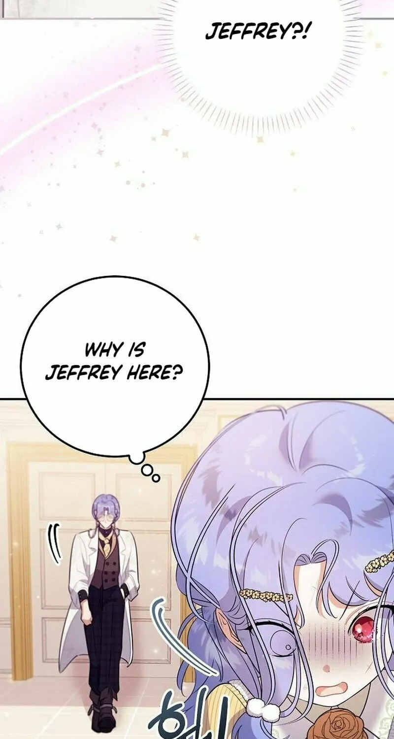 I Found A Family That Wasn’t In My Adoption Plan Chapter 5 page 15 - 