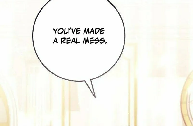 I Found A Family That Wasn’t In My Adoption Plan Chapter 5 page 18 - 