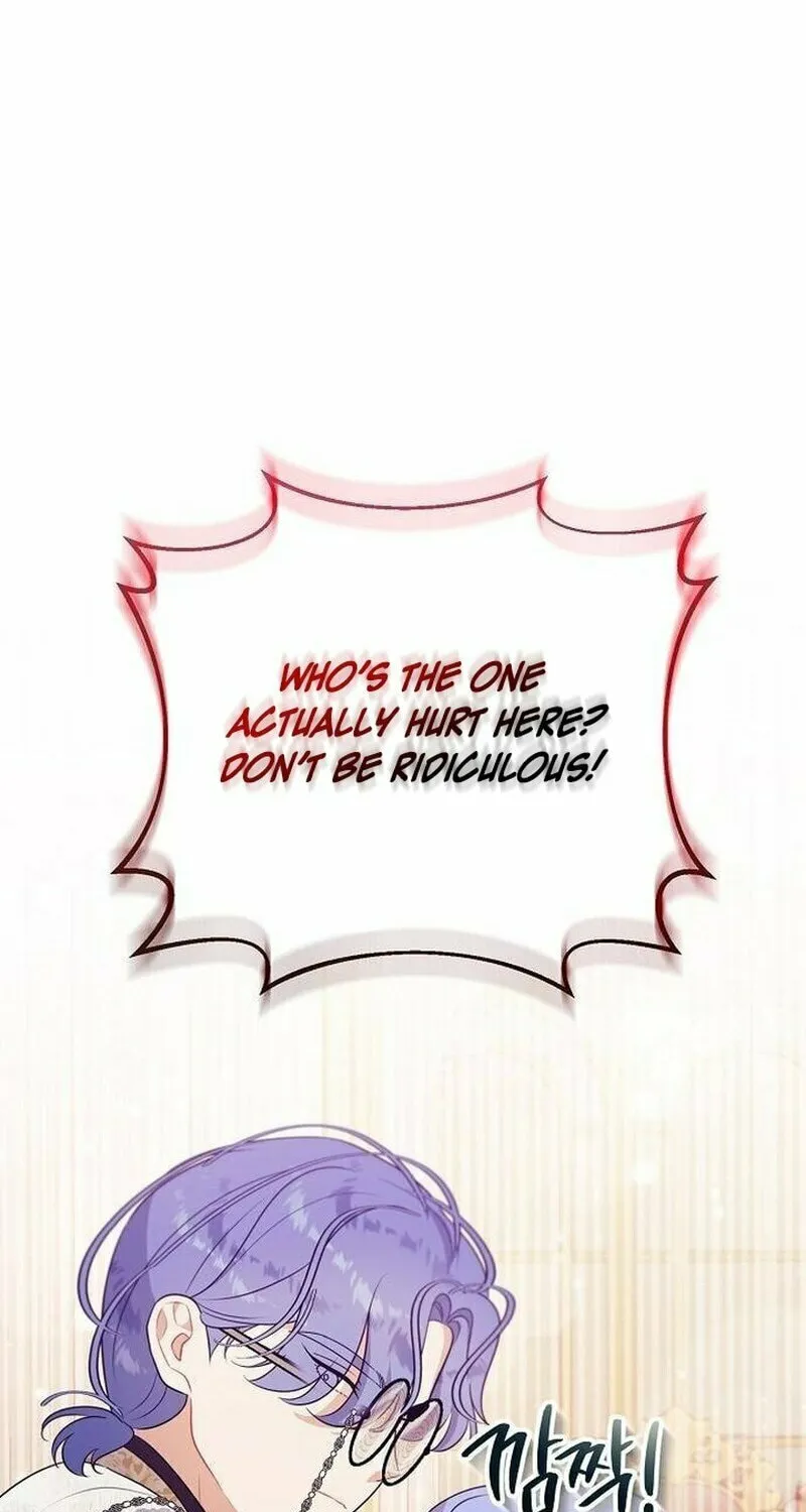 I Found A Family That Wasn’t In My Adoption Plan Chapter 5 page 22 - 