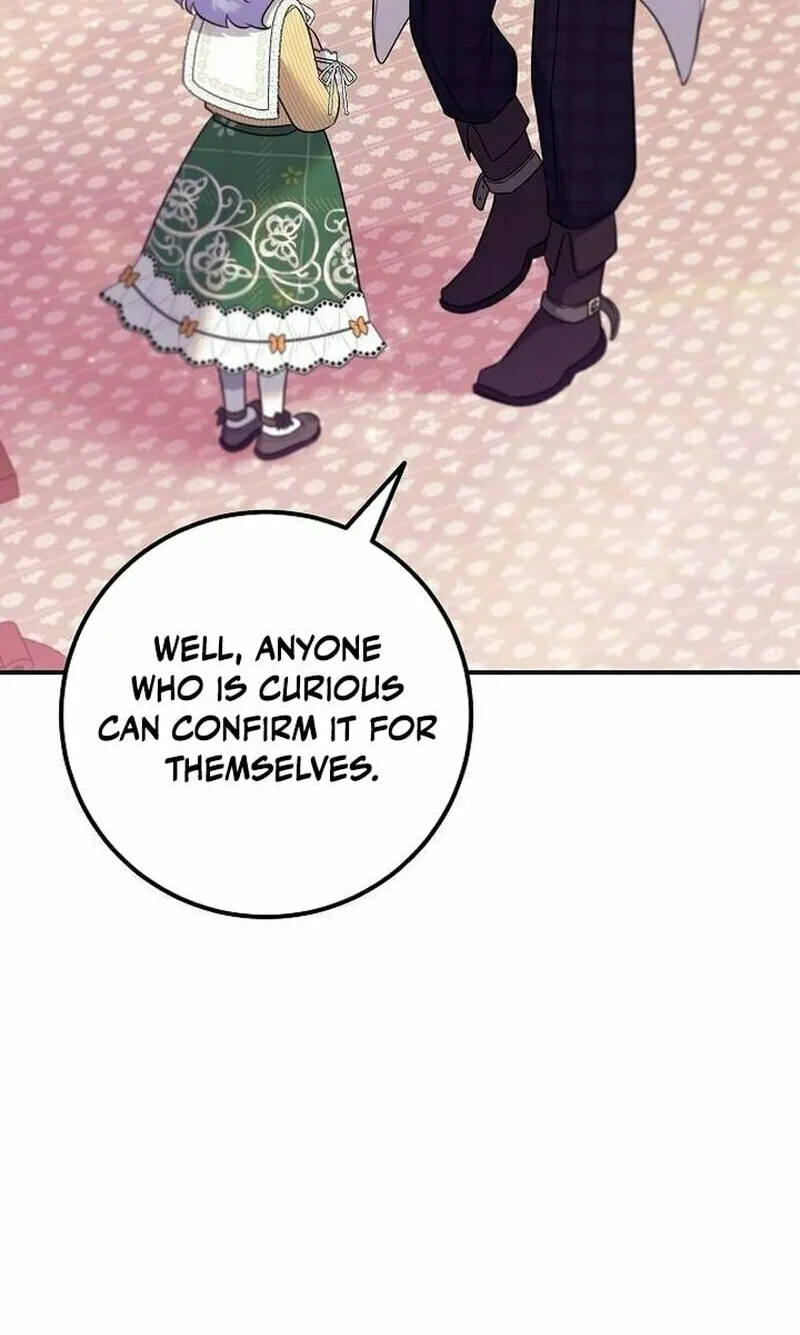 I Found A Family That Wasn’t In My Adoption Plan Chapter 5 page 30 - 