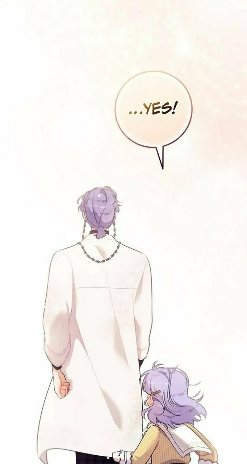 I Found A Family That Wasn’t In My Adoption Plan Chapter 5 page 32 - 