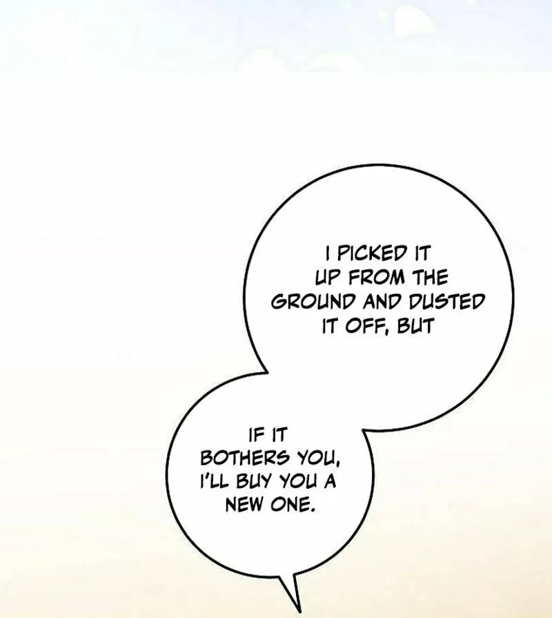 I Found A Family That Wasn’t In My Adoption Plan Chapter 5 page 53 - 