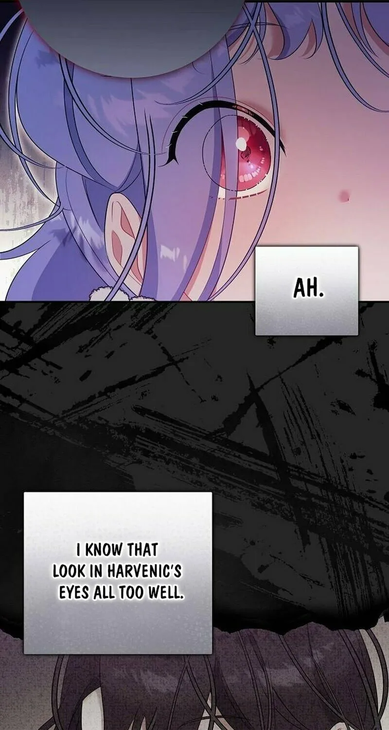 I Found A Family That Wasn’t In My Adoption Plan Chapter 5 page 7 - 