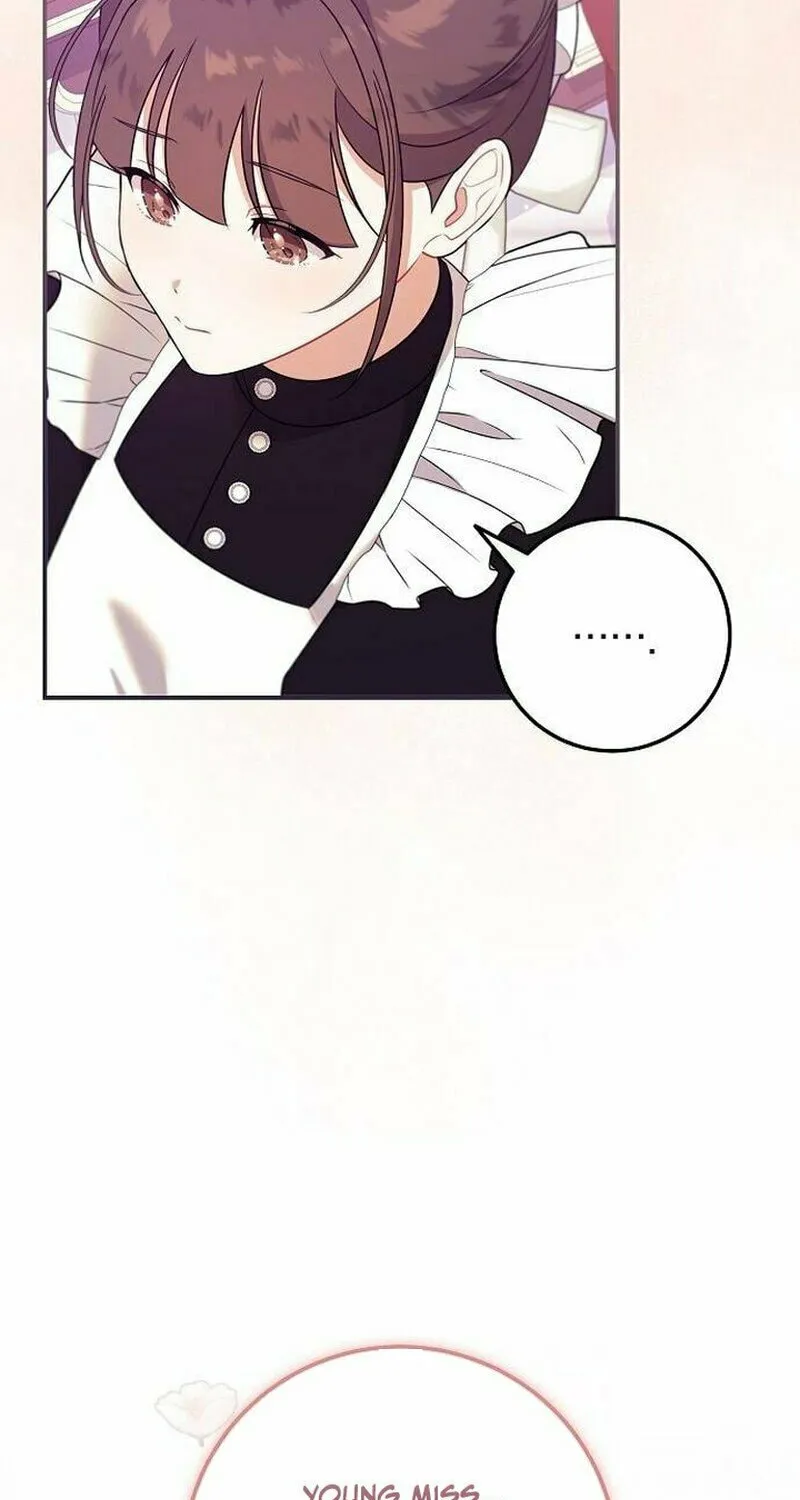 I Found A Family That Wasn’t In My Adoption Plan Chapter 5 page 68 - 