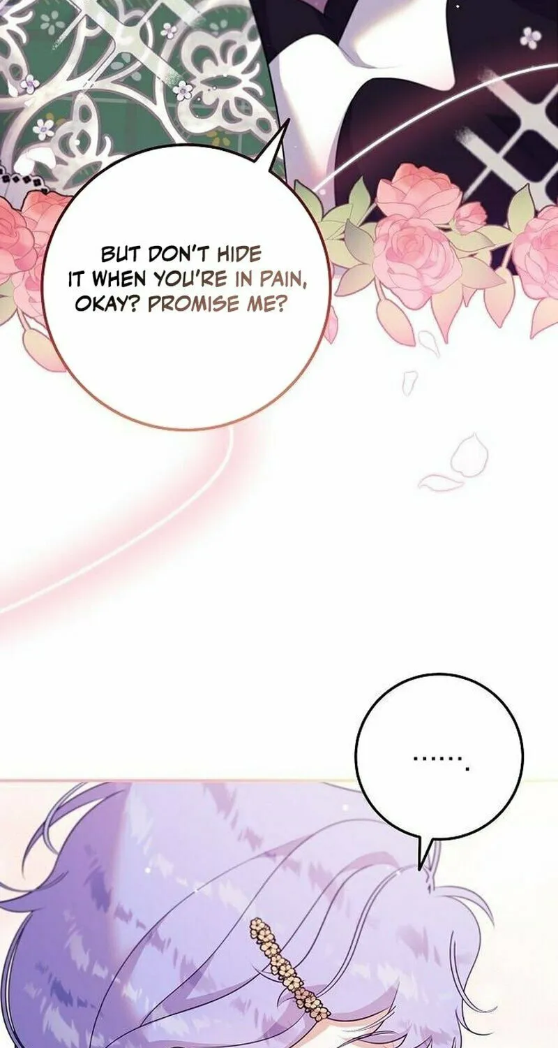 I Found A Family That Wasn’t In My Adoption Plan Chapter 5 page 76 - 