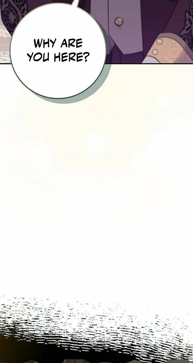 I Found A Family That Wasn’t In My Adoption Plan Chapter 5 page 96 - 