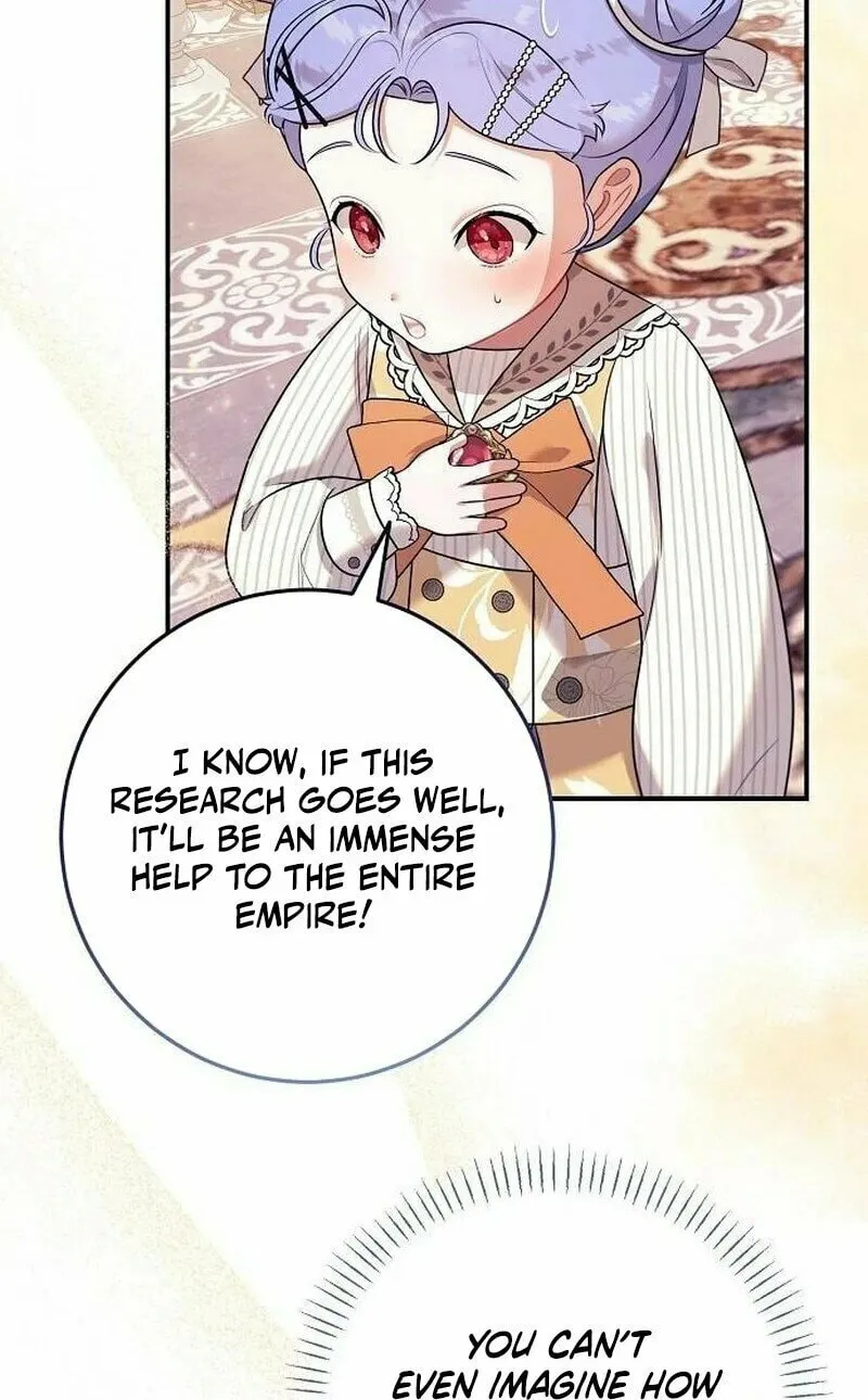 I Found A Family That Wasn’t In My Adoption Plan Chapter 6 page 12 - 