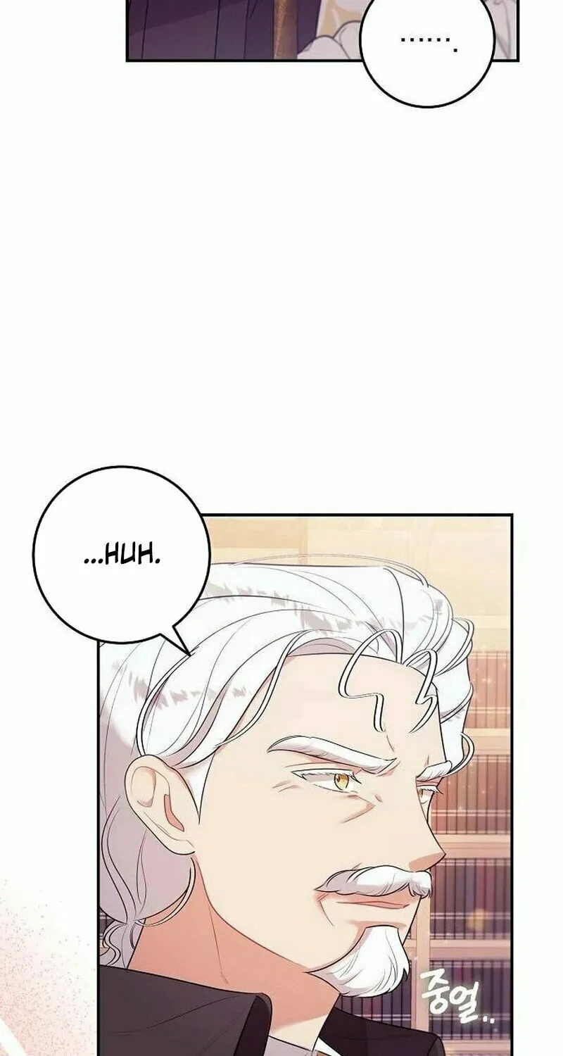 I Found A Family That Wasn’t In My Adoption Plan Chapter 6 page 17 - 