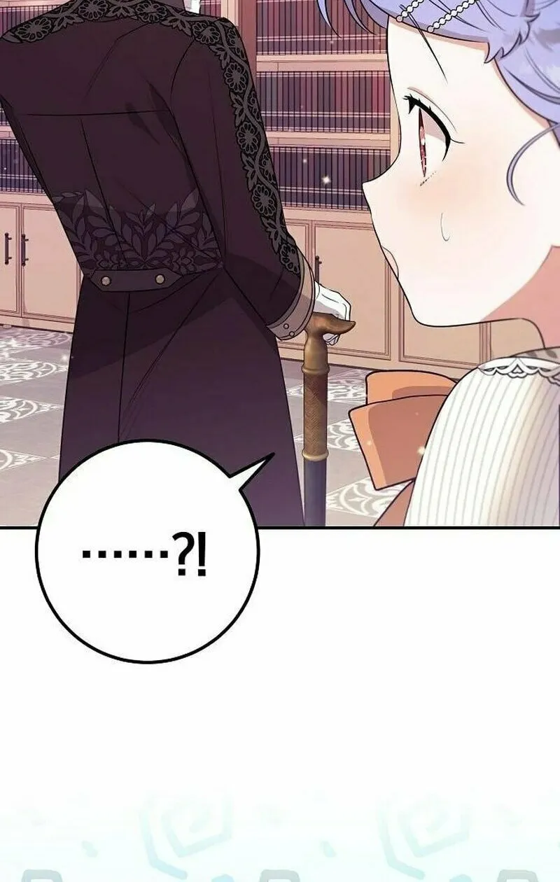 I Found A Family That Wasn’t In My Adoption Plan Chapter 6 page 6 - 