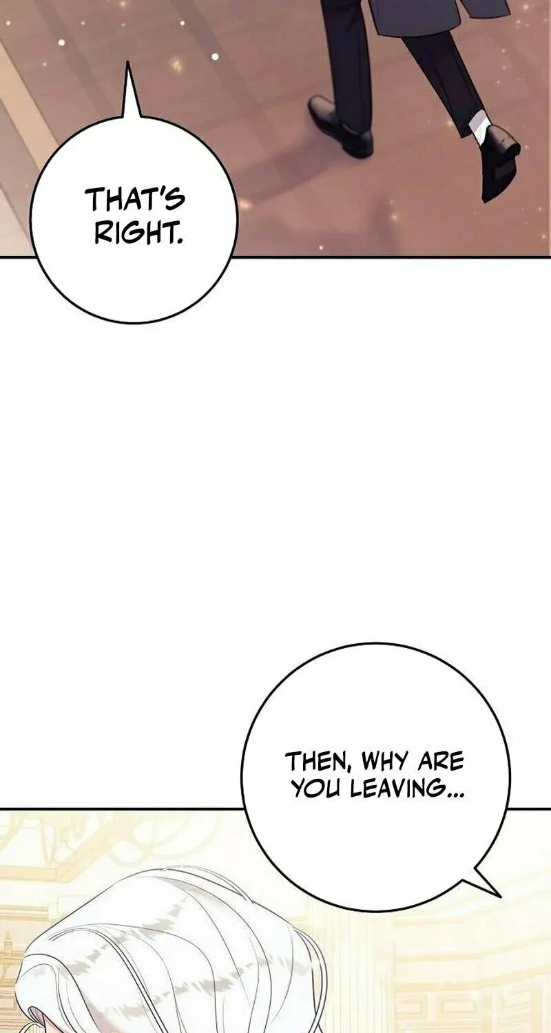 I Found A Family That Wasn’t In My Adoption Plan Chapter 6 page 61 - 
