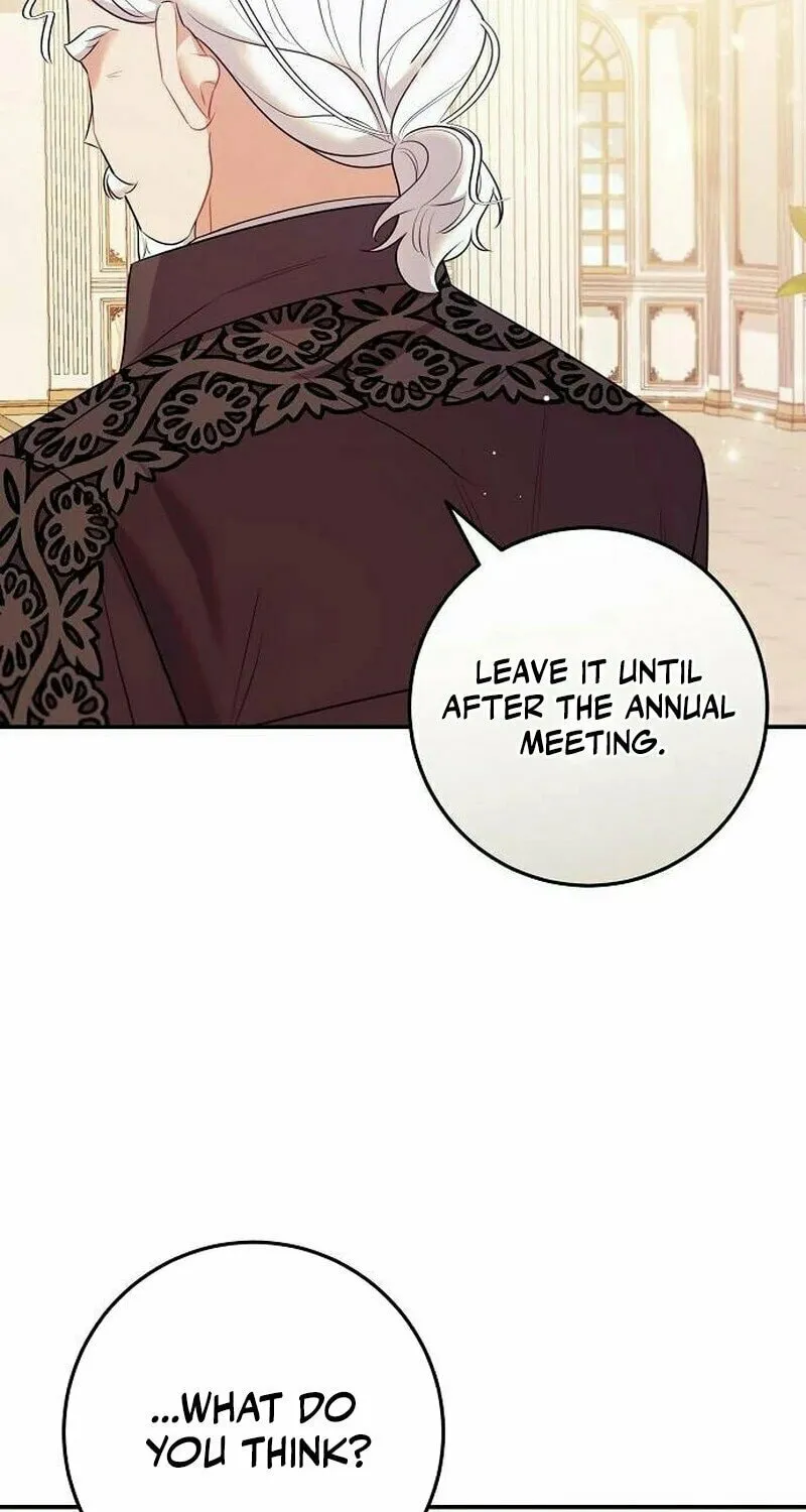 I Found A Family That Wasn’t In My Adoption Plan Chapter 6 page 62 - 