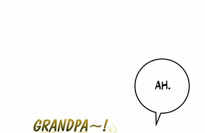 I Found A Family That Wasn’t In My Adoption Plan Chapter 6 page 65 - 