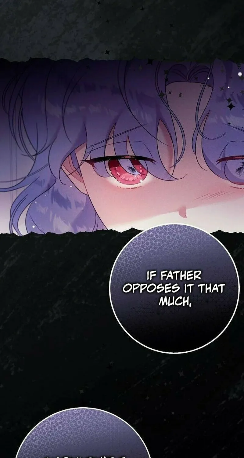 I Found A Family That Wasn’t In My Adoption Plan Chapter 6 page 69 - 