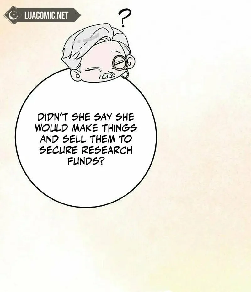 I Found A Family That Wasn’t In My Adoption Plan Chapter 6 page 83 - 