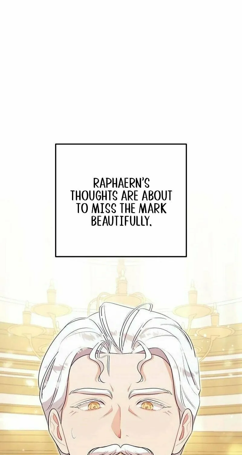 I Found A Family That Wasn’t In My Adoption Plan Chapter 6 page 87 - 