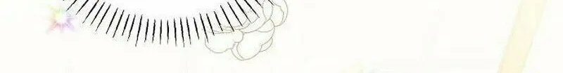 I Found A Family That Wasn’t In My Adoption Plan Chapter 7 page 24 - 