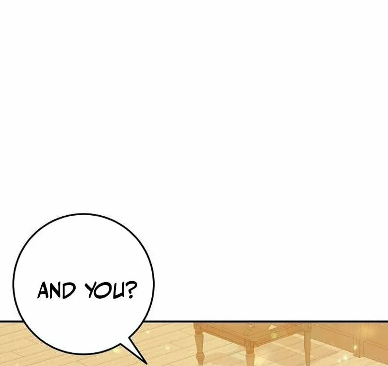 I Found A Family That Wasn’t In My Adoption Plan Chapter 7 page 72 - 