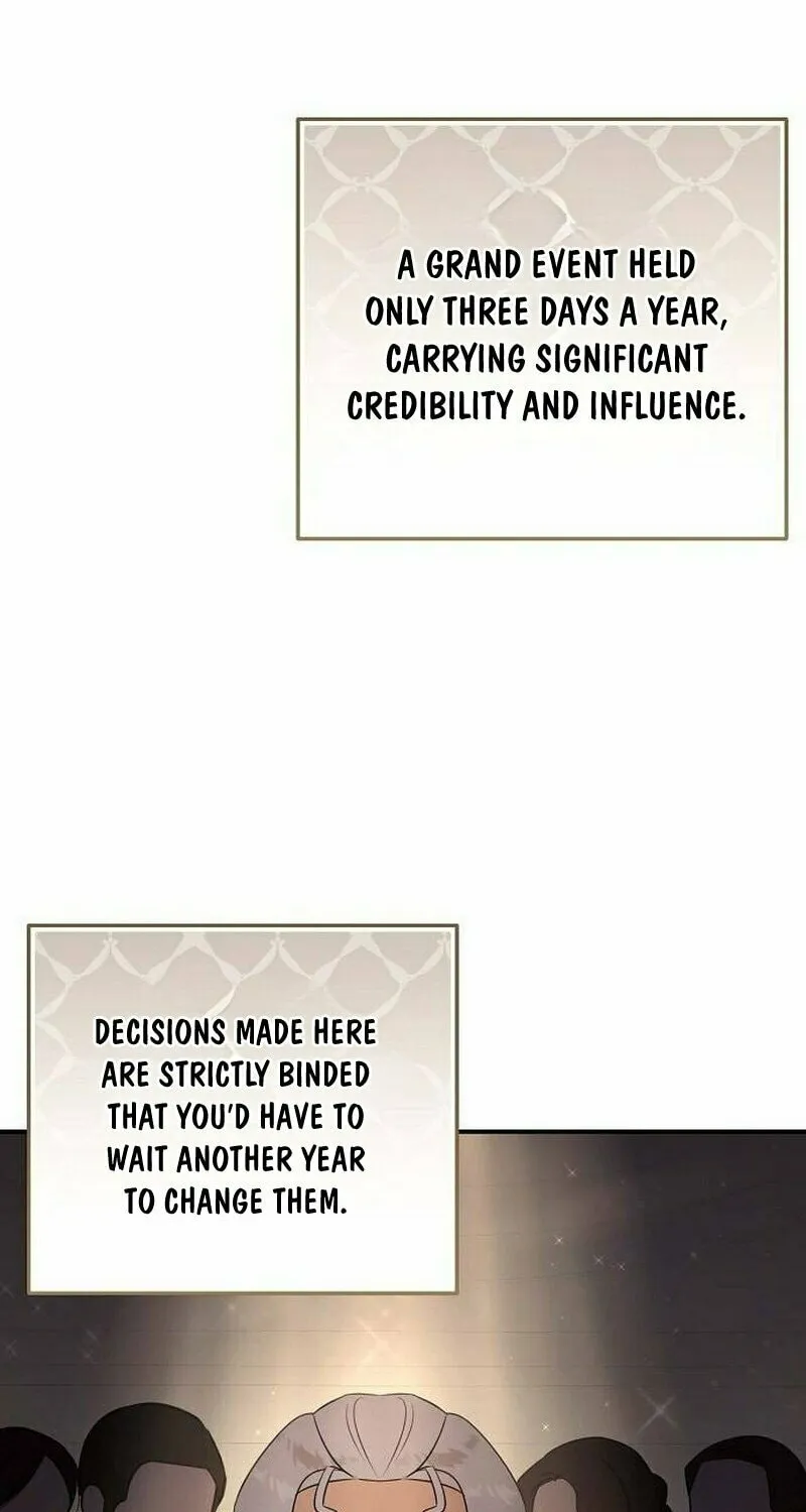I Found A Family That Wasn’t In My Adoption Plan Chapter 7 page 10 - 