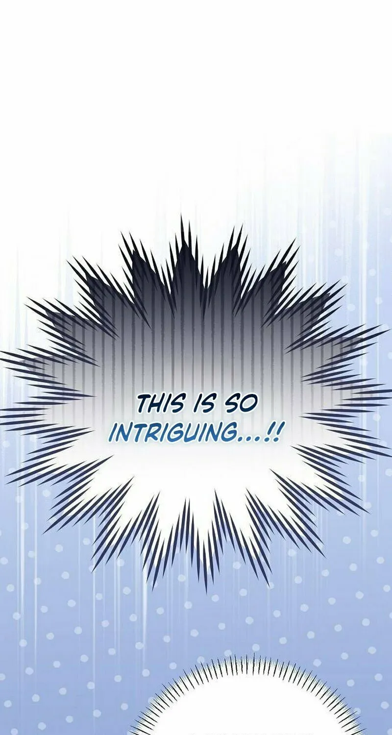 I Found A Family That Wasn’t In My Adoption Plan Chapter 7 page 95 - 
