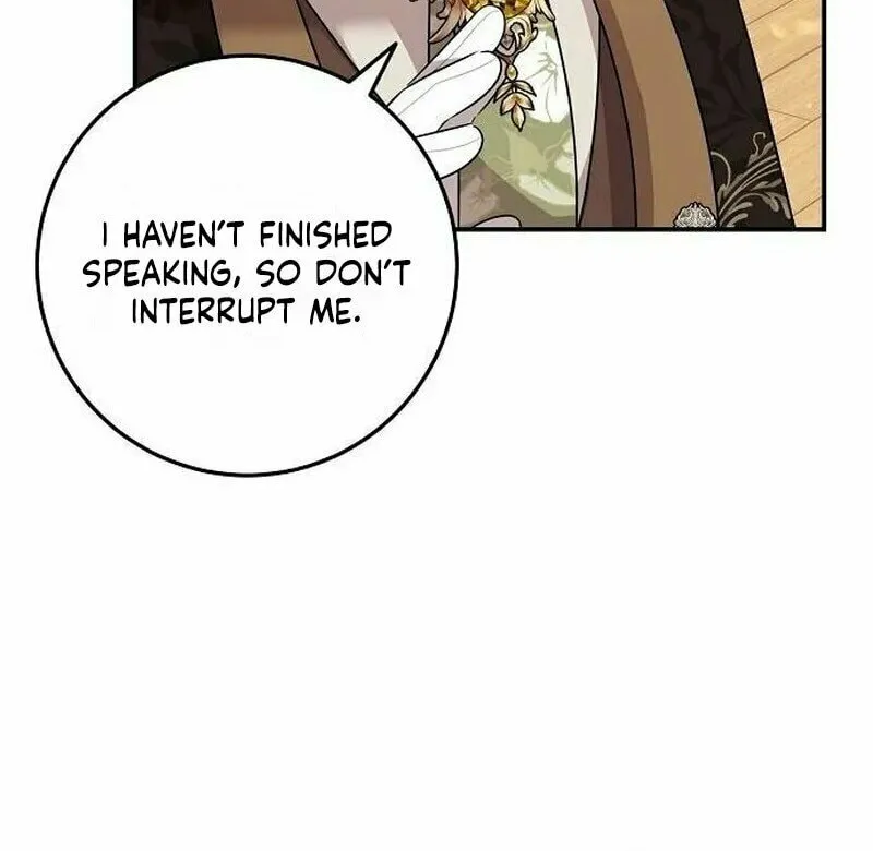 I Found A Family That Wasn’t In My Adoption Plan Chapter 8 page 12 - 