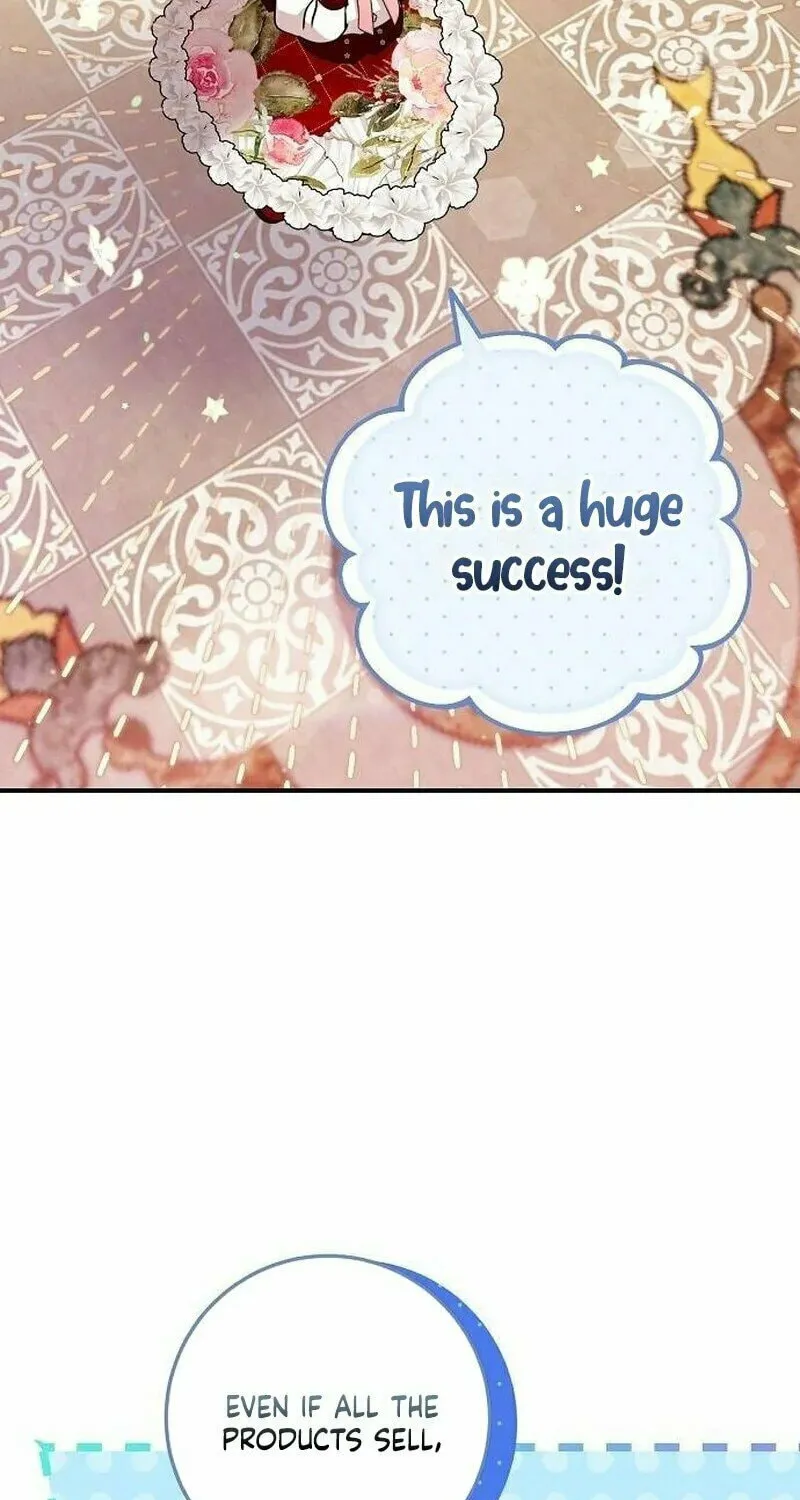 I Found A Family That Wasn’t In My Adoption Plan Chapter 8 page 26 - 