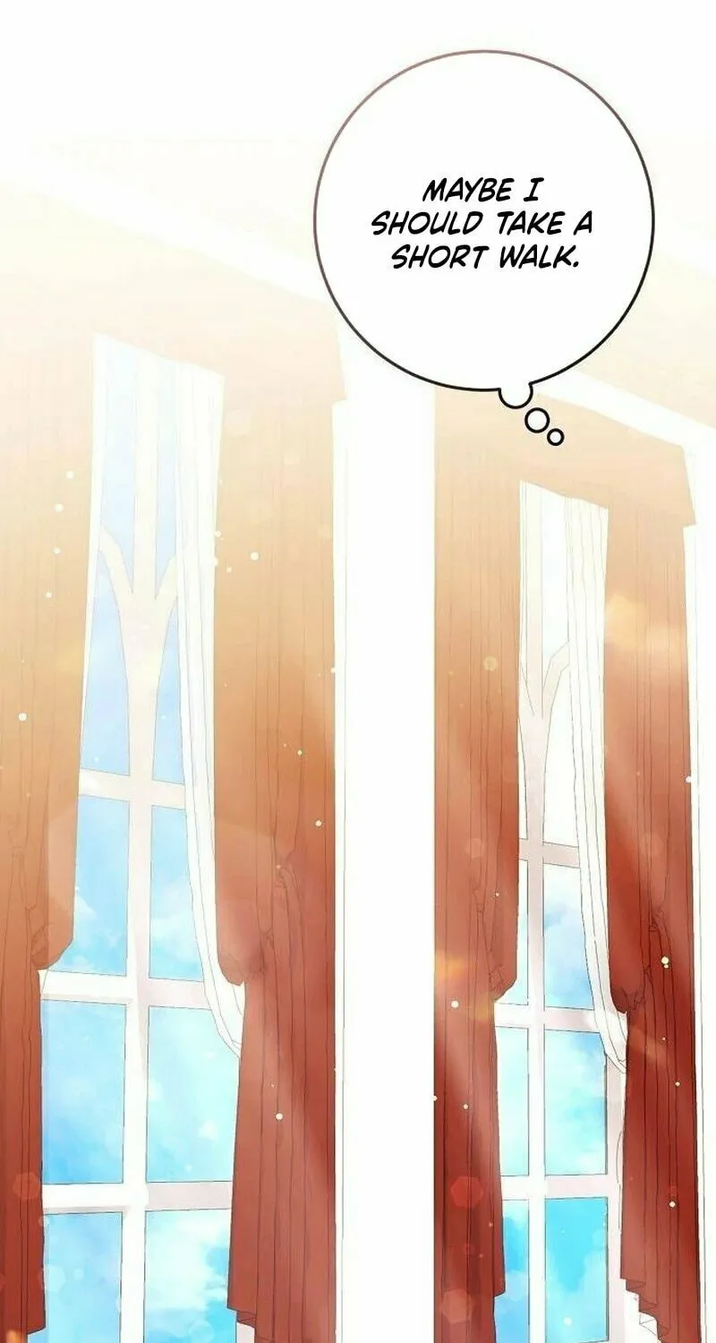 I Found A Family That Wasn’t In My Adoption Plan Chapter 9 page 13 - 