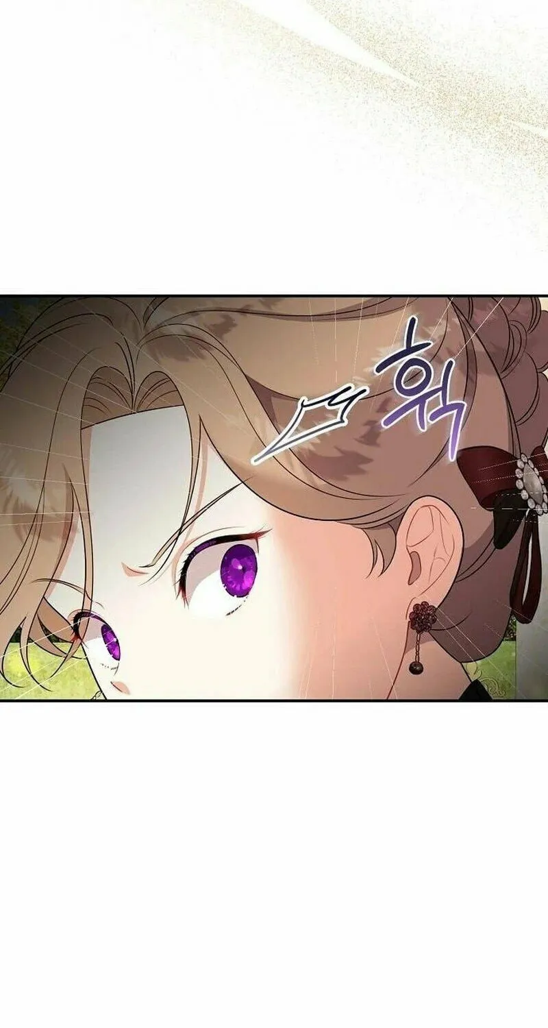 I Found A Family That Wasn’t In My Adoption Plan Chapter 9 page 31 - 