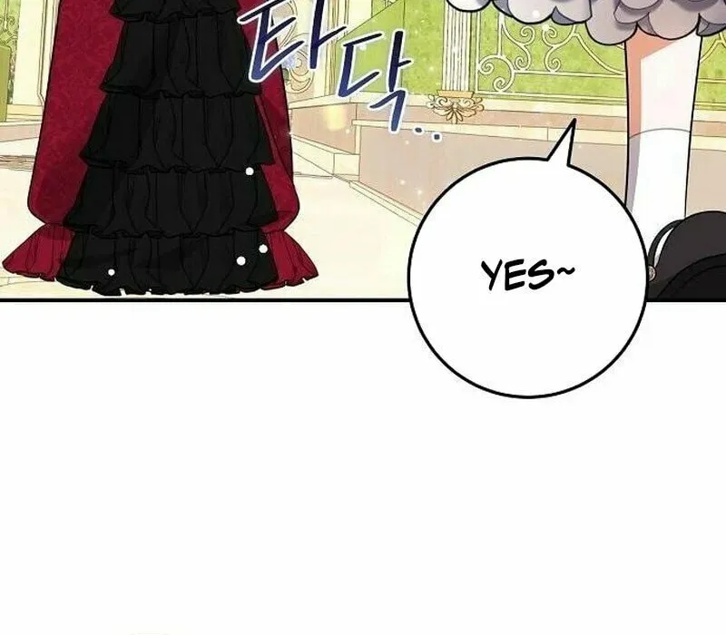 I Found A Family That Wasn’t In My Adoption Plan Chapter 9 page 42 - 