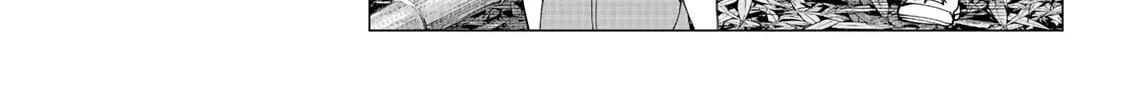 I Found a Female Knight in a Rice Field, in the Countryside They Think She’s My Wife Chapter 20 page 23 - 