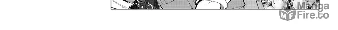 I Found a Female Knight in a Rice Field, in the Countryside They Think She’s My Wife Chapter 22 page 21 - 