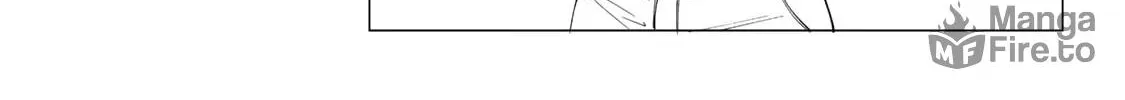 I Found a Female Knight in a Rice Field, in the Countryside They Think She’s My Wife Chapter 24 page 21 - 