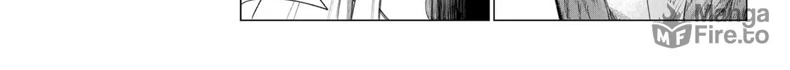 I Found a Female Knight in a Rice Field, in the Countryside They Think She’s My Wife Chapter 29 page 21 - 