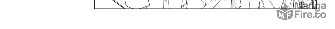 I Found a Female Knight in a Rice Field, in the Countryside They Think She’s My Wife Chapter 32 page 22 - 