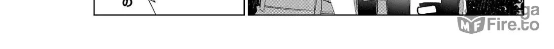 I Found a Female Knight in a Rice Field, in the Countryside They Think She’s My Wife Chapter 33 page 21 - 