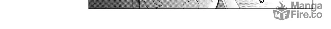 I Found a Female Knight in a Rice Field, in the Countryside They Think She’s My Wife Chapter 34 page 27 - 