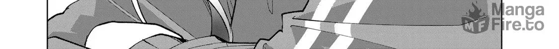 I Found a Female Knight in a Rice Field, in the Countryside They Think She’s My Wife Chapter 9 page 26 - 