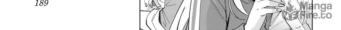 I Found a Female Knight in a Rice Field, in the Countryside They Think She’s My Wife Chapter 9 page 28 - 