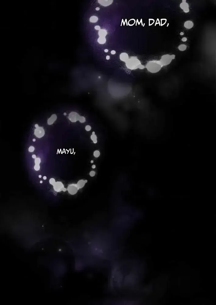 I Gave Up Being Stronger Chapter 1.1 page 21 - 
