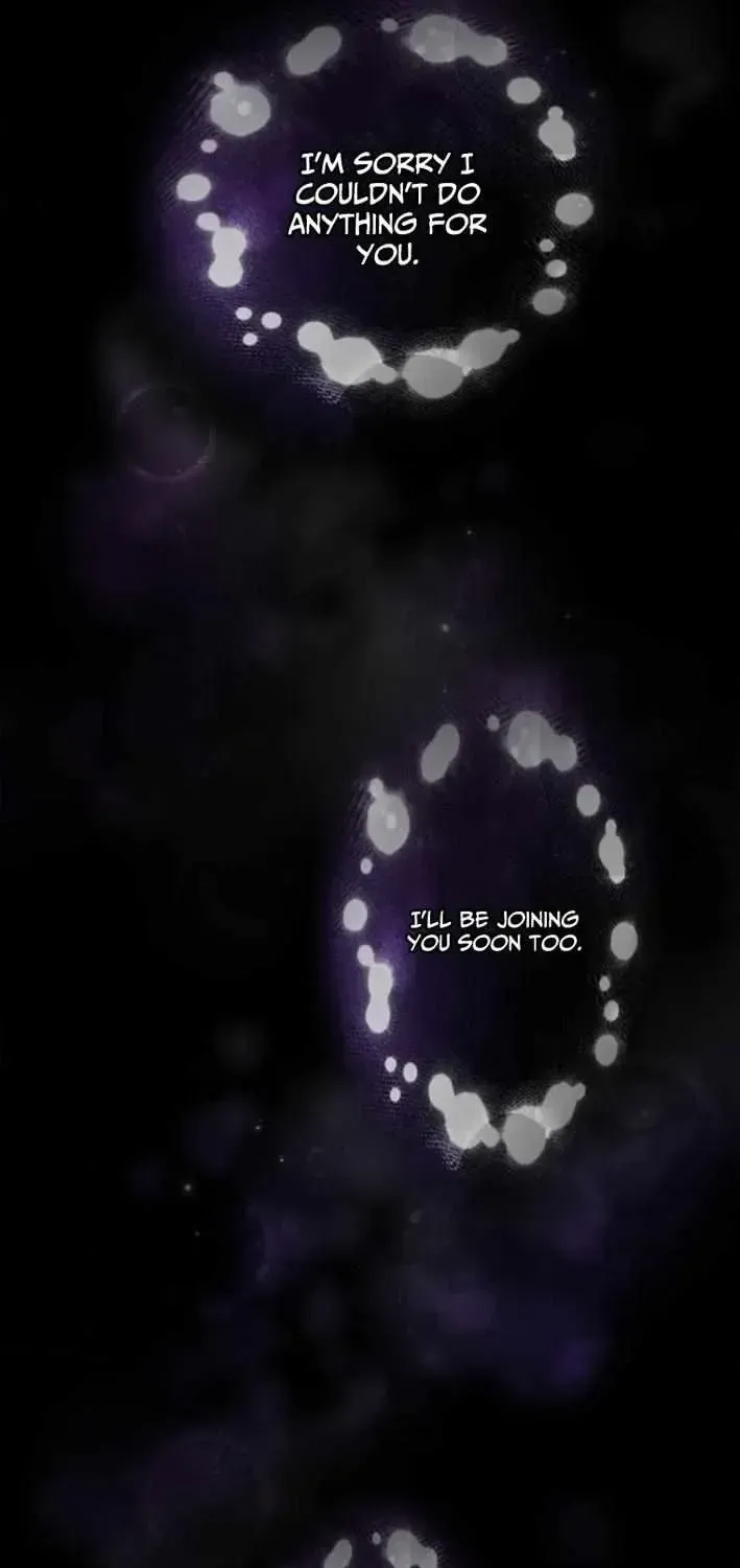 I Gave Up Being Stronger Chapter 1.1 page 22 - 