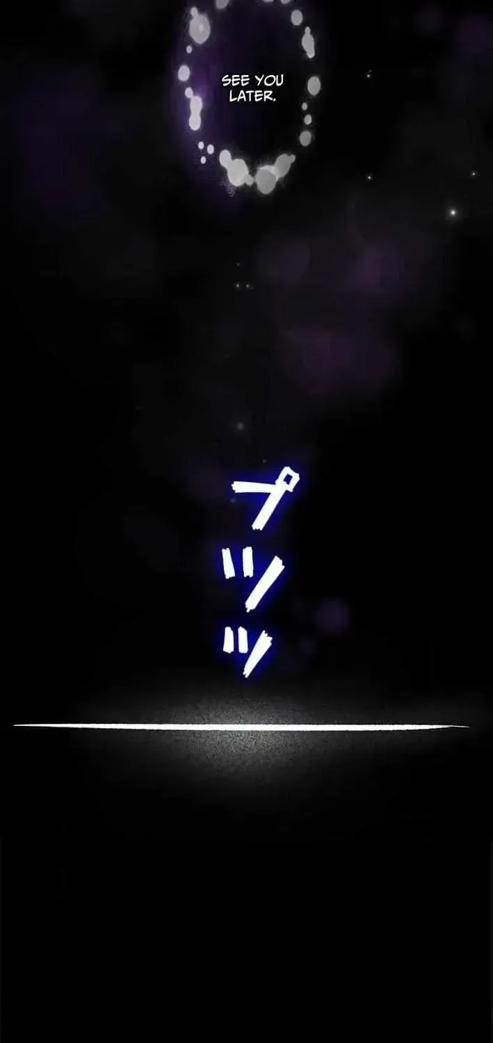 I Gave Up Being Stronger Chapter 1.1 page 23 - 