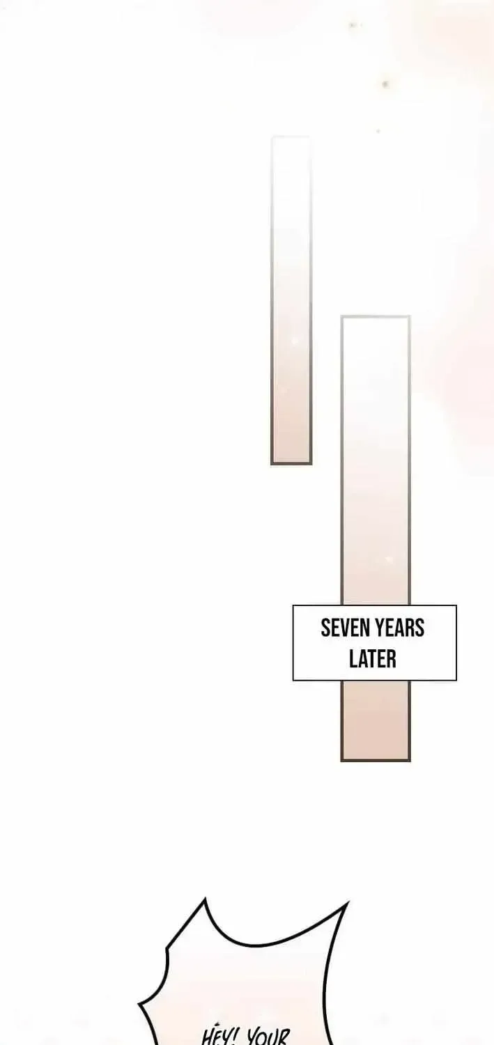 I Gave Up Being Stronger Chapter 1.1 page 33 - 