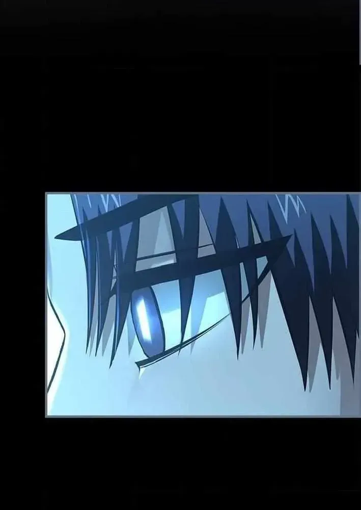 I Gave Up Being Stronger Chapter 1.1 page 42 - 